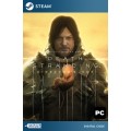 Death Stranding - Director's Cut Steam CD-Key [EU/US]